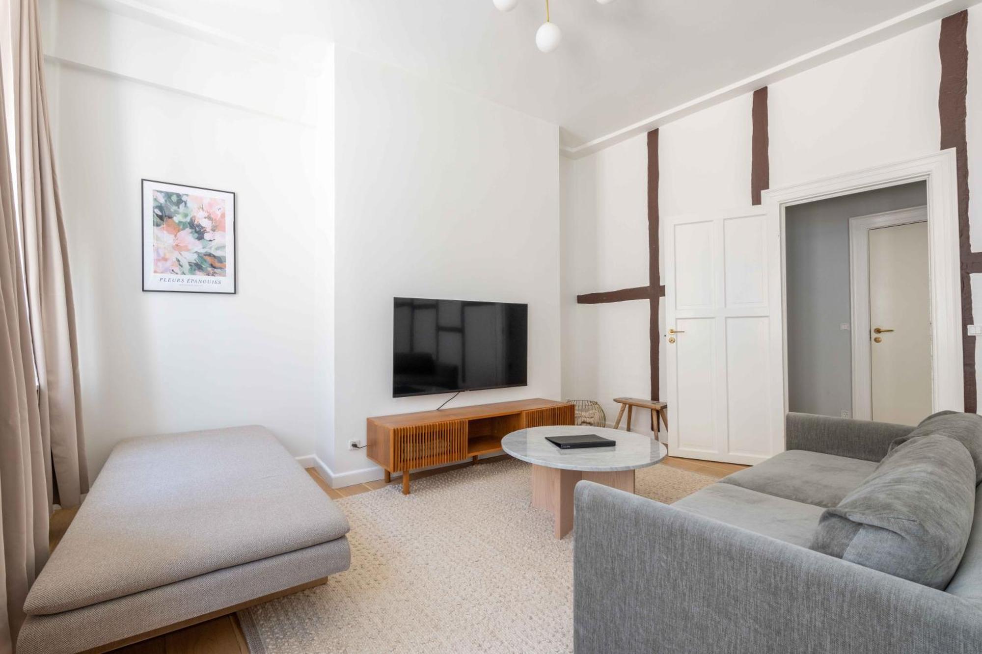 Stylish Apartment At Best Location In Cph By The Canals โคเปนเฮเกน ภายนอก รูปภาพ