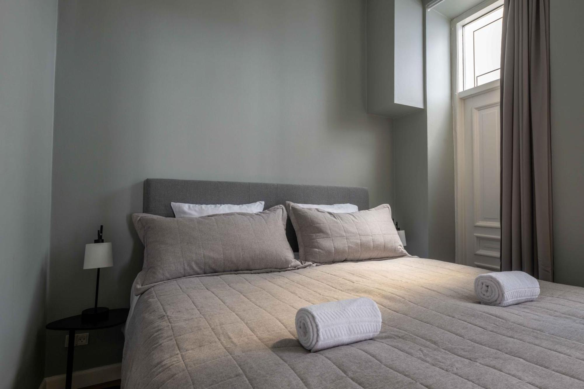 Stylish Apartment At Best Location In Cph By The Canals โคเปนเฮเกน ภายนอก รูปภาพ
